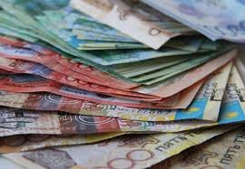 Үкімет халықтың кредитін қашан өтеп беретіні белгілі болды