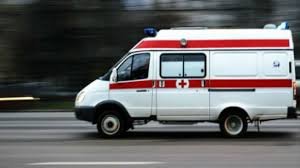 Қызылордада  жаяу жүргіншілер жолында үш адамды автокөлік қағып кетті
