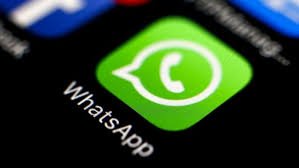 Тегін Adidas аяқ киімдері: WhatsApp-хабарлама қазақстандықтар үшін қауіпті