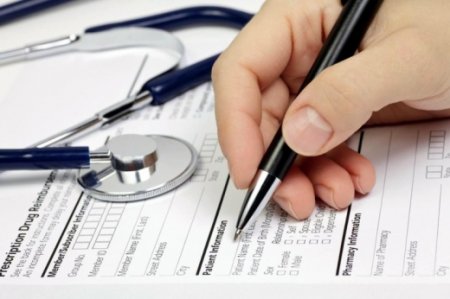 2020 жылы медициналық көмек екі түрлі пакет бойынша жүзеге аспақ