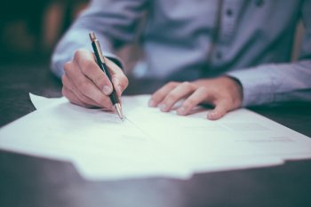 Қорғаныс министрі Ермекбаев департамент басшысын тағайындады