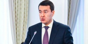 Бір қазақстандықтың басында бірнеше несиесі болса, қарызы қалай жабылады