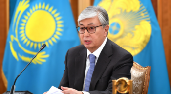 Ұлттық қоғамдық сенім кеңесінің құрамына кімдер кірді