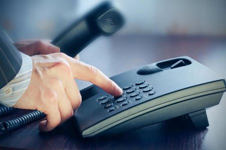 Қазақстанда мектеп мәселелері бойынша жедел желі іске қосылды
