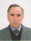 Туыс елдер арасындағы рухани көпір