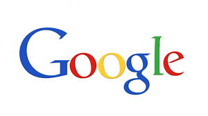 Бүгін – «Google»дың  туған күні