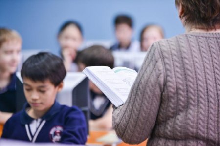 Педагог мәртебесі: Ел күткен екі ұсыныс електен өтпей тұр