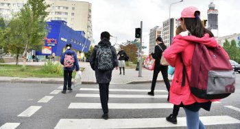 Заң жобасы әзірленді: Министр 1 қаңтардан қандай өзгеріс болатынын айтты