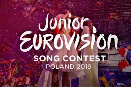 Junior Eurovision: Қазақстандық әншілер тікелей эфирде Ержанға қолдау көрсетеді