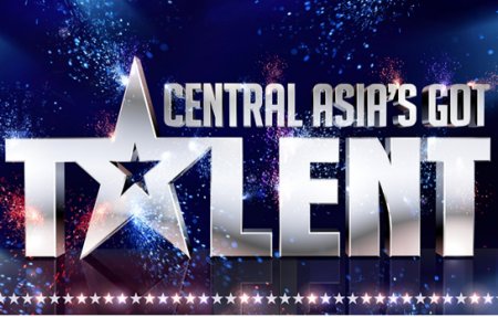 Central Asia’s Got Talent байқауының жеңімпаздары анықталды