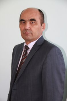 Билер сотын жаңғырту – елдің рухани жаңғыруының бастамасы