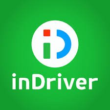 «inDriver» -дің жылдық табысы қанша?