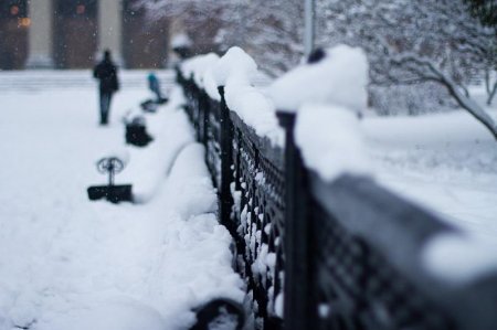 Сәрсенбіге арналған ауа райы болжамы