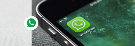 ТҚЖБ WhatsApp чат-ботының көмегімен қызмет көрсетеді