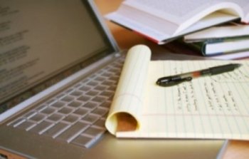 Қалқабай Әбенов атындағы жас журналистер байқауы өтеді