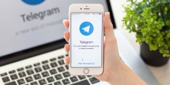 Комитет telegram канал ашты