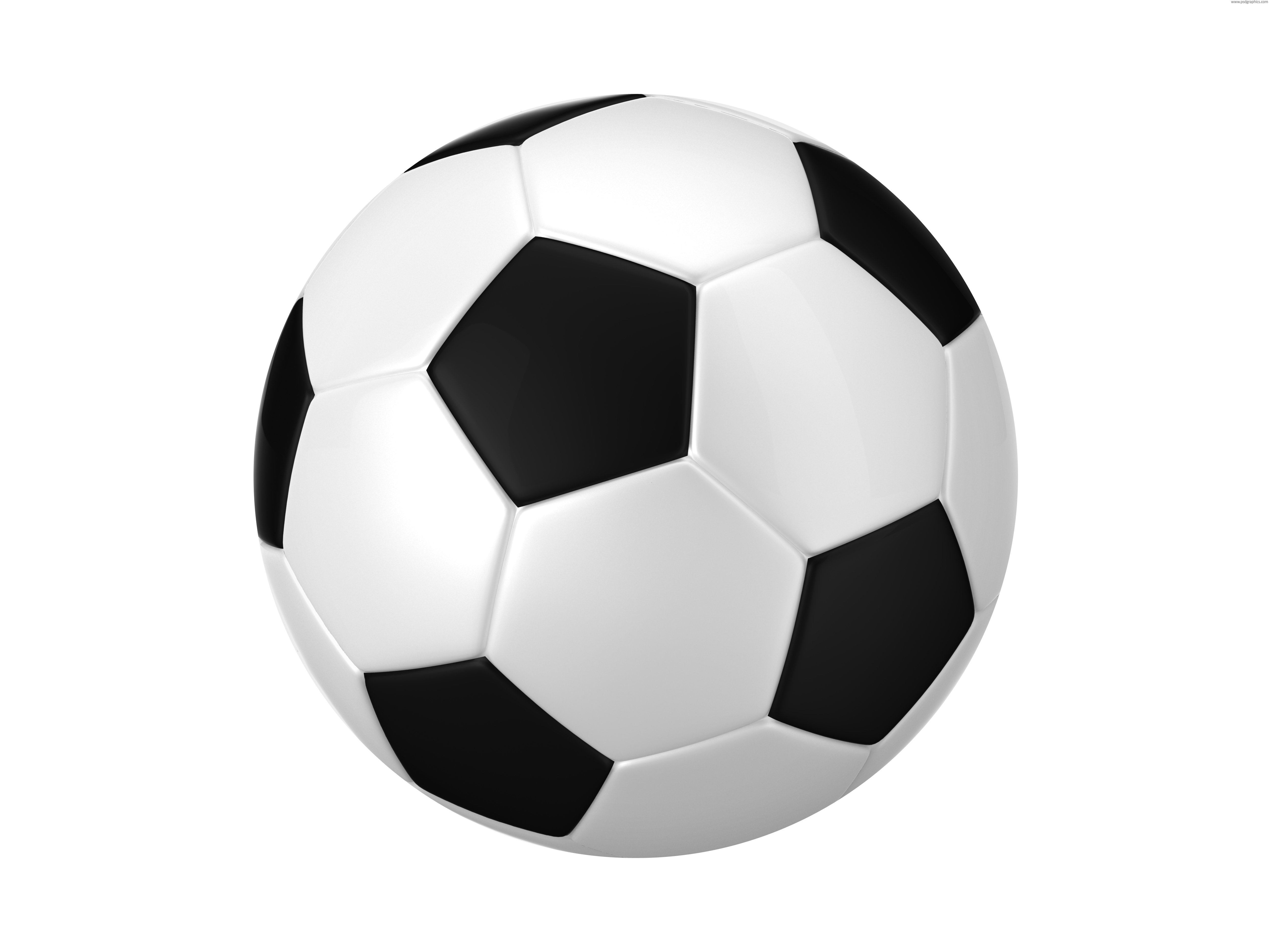 Ball part. Футбольный мяч. Футбольный мячик. Мячики для детей футбольные. Футбольный мяч черно белый.