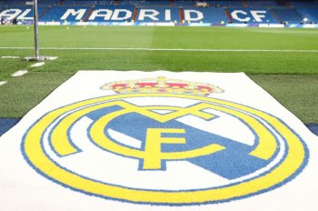 «Реал Мадрид» клубы карантинге жабылды, Ла Лига тоқтады