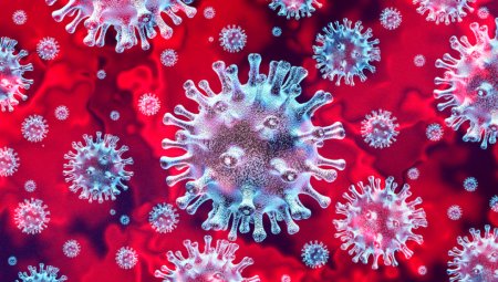 Шиелілік 21 жастағы тұрғынның коронавирусты қайдан жұқтырғаны анықталды