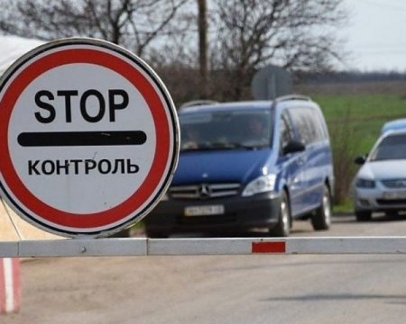 Қазақстанда блокпостардан фермерлердің кедергісіз өту мүмкіндігі беріледі