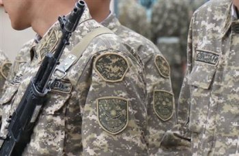 Президент жарлығы: Қызылордада арнайы жиынға 40 әскери міндетті шақырылады