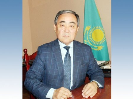 Бахытжан Сайлыбаев: Мемлекет басшысы елдің көкейіндегі сауалдарына нақты жауап берді
